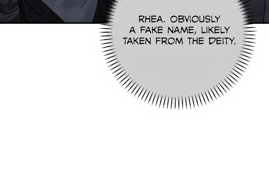 Eternal Covenant - Chapter 115 manhwa