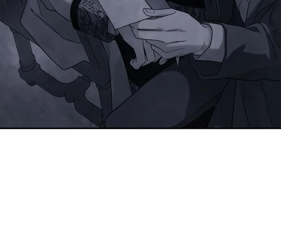 Eternal Covenant - Chapter 115 manhwa
