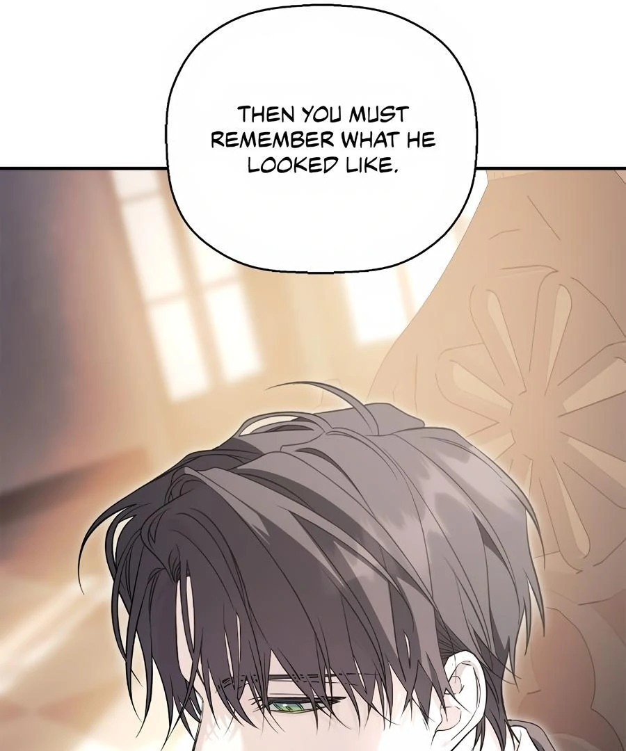 Eternal Covenant - Chapter 115 manhwa