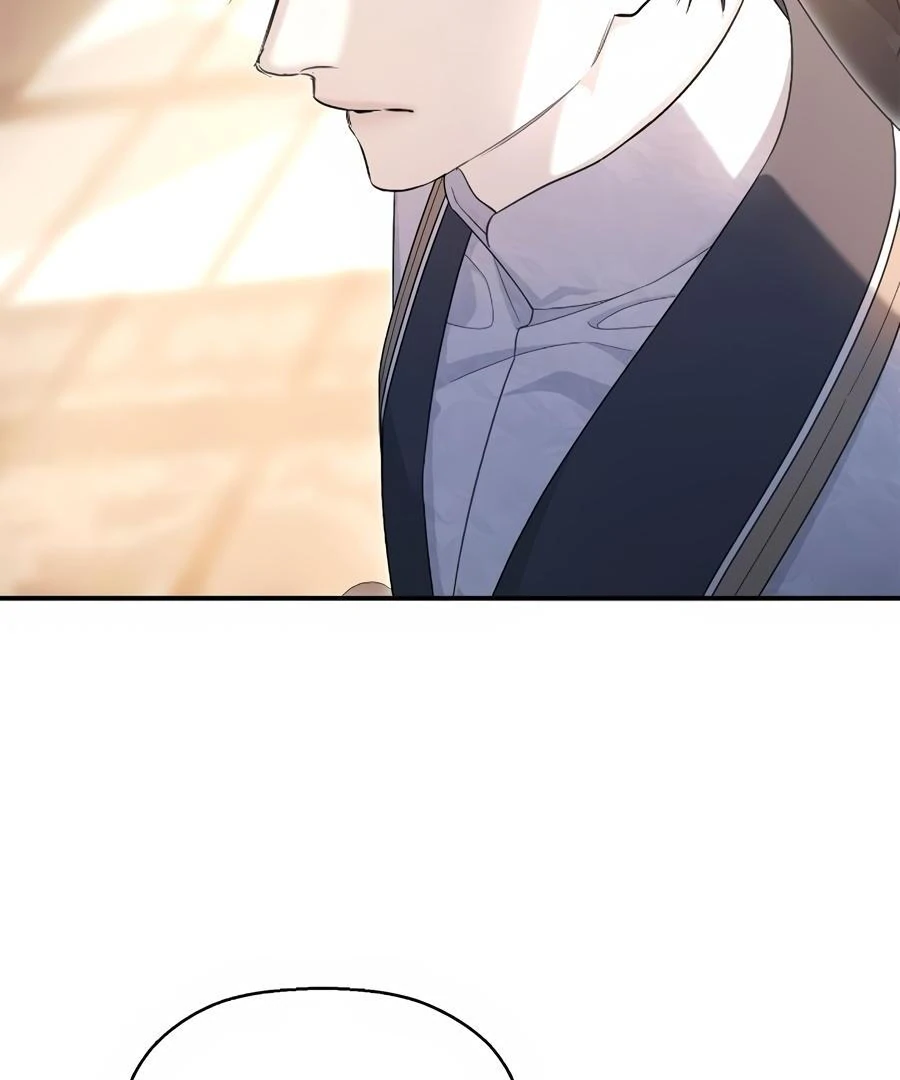 Eternal Covenant - Chapter 115 manhwa