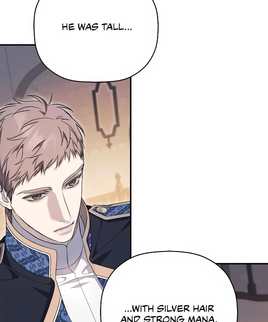Eternal Covenant - Chapter 115 manhwa
