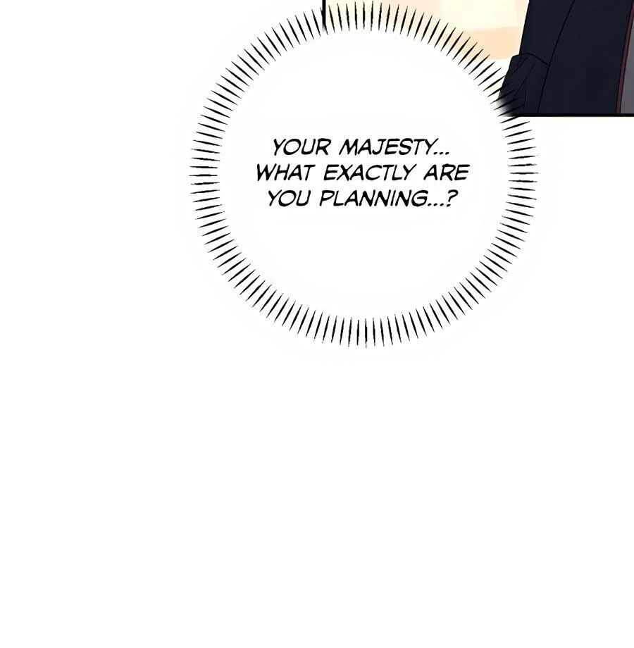 Eternal Covenant - Chapter 115 manhwa
