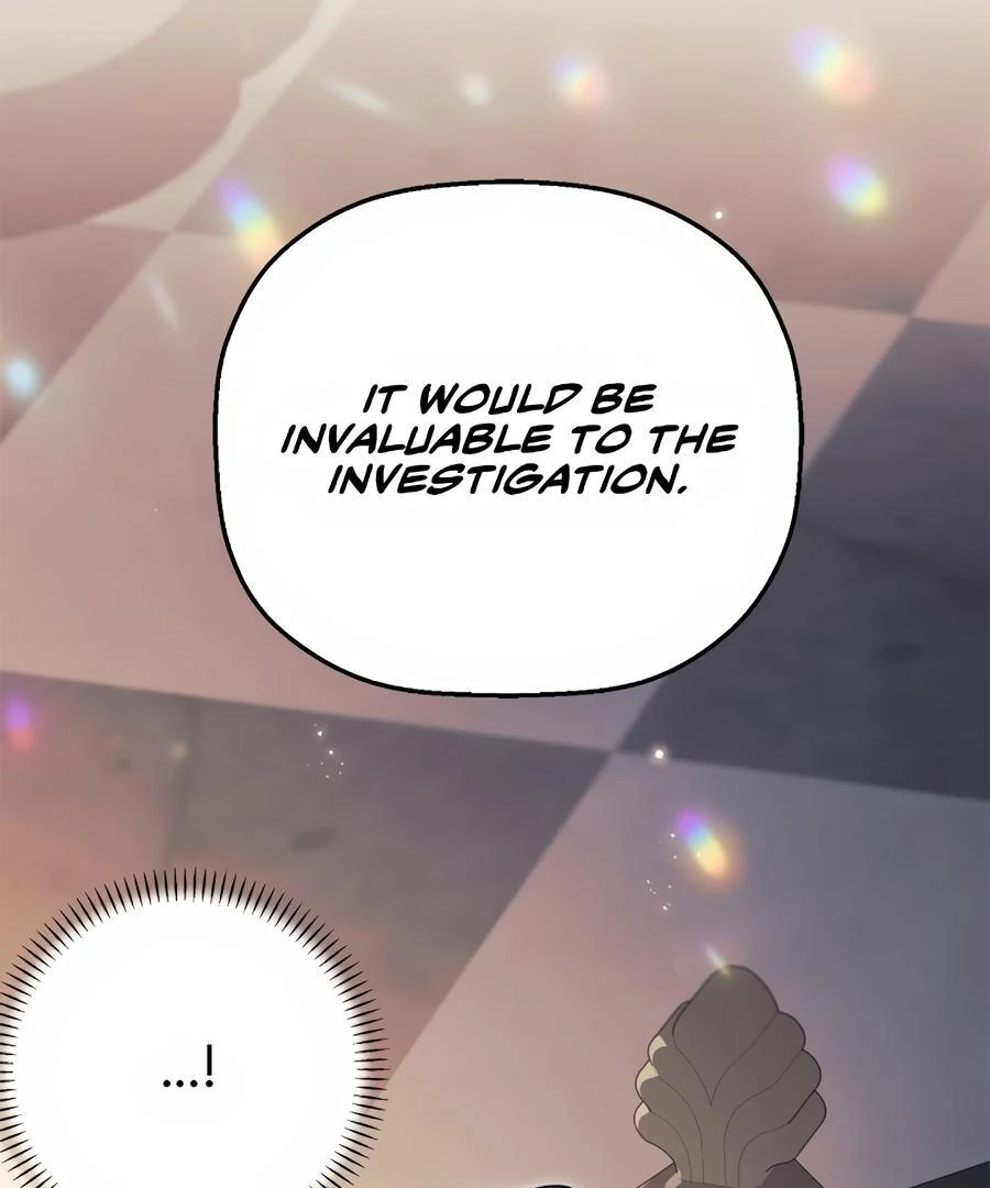 Eternal Covenant - Chapter 115 manhwa