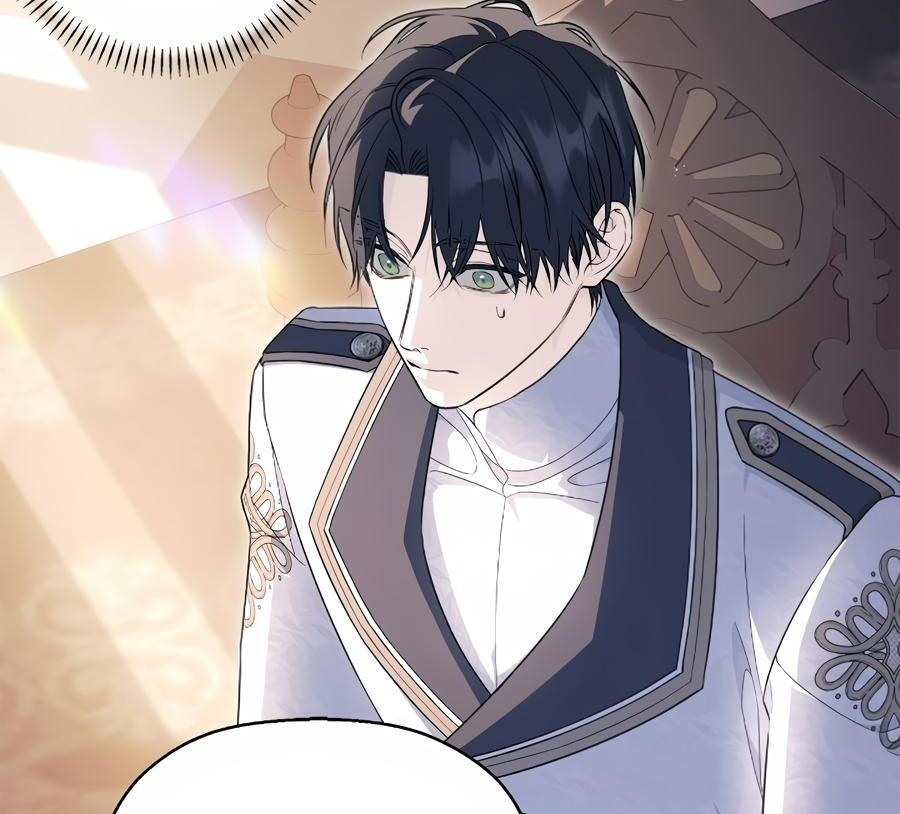 Eternal Covenant - Chapter 115 manhwa