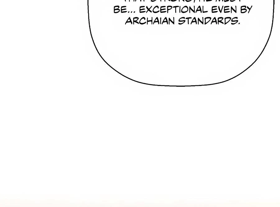 Eternal Covenant - Chapter 115 manhwa
