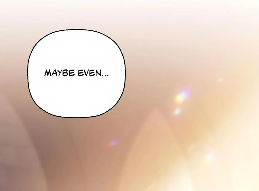 Eternal Covenant - Chapter 115 manhwa