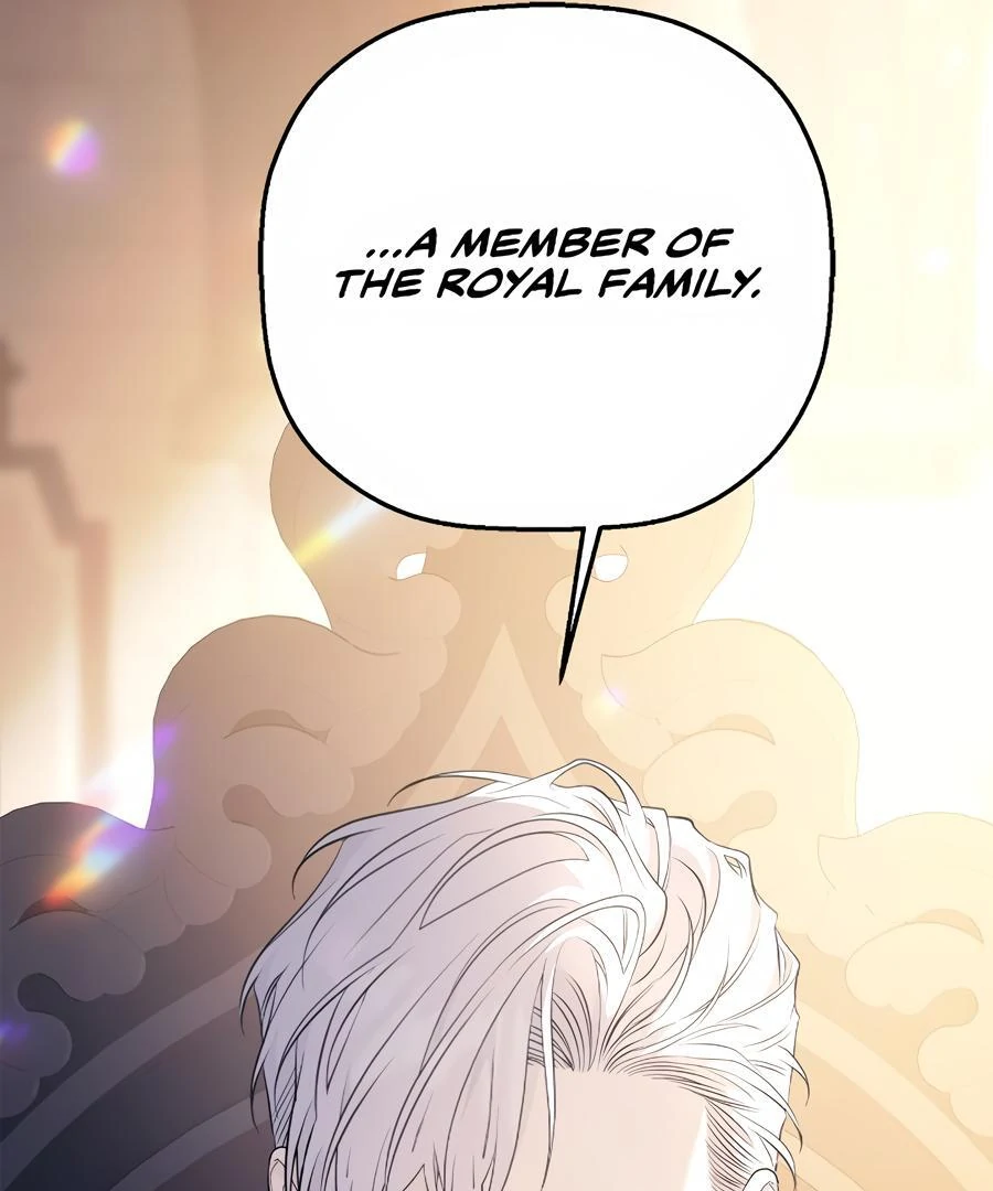 Eternal Covenant - Chapter 115 manhwa