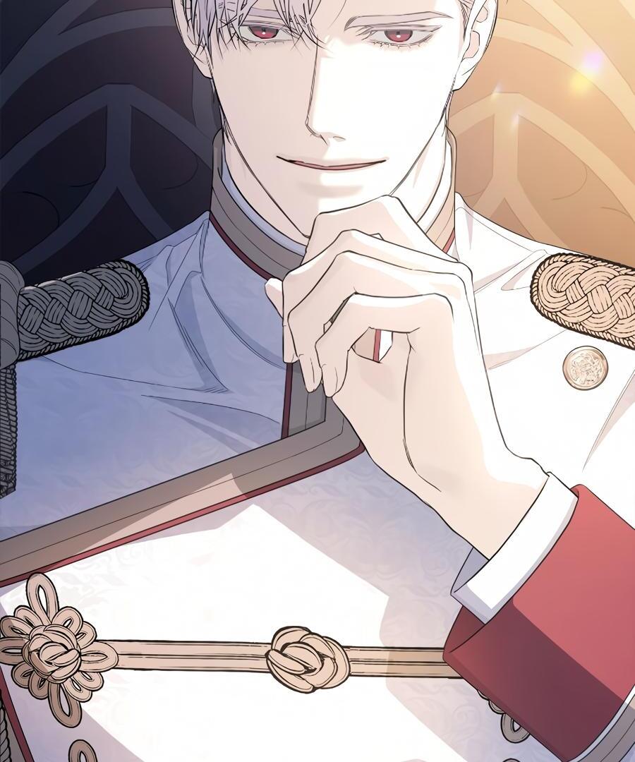 Eternal Covenant - Chapter 115 manhwa