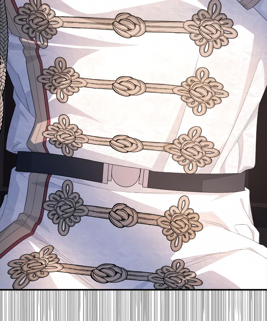 Eternal Covenant - Chapter 115 manhwa
