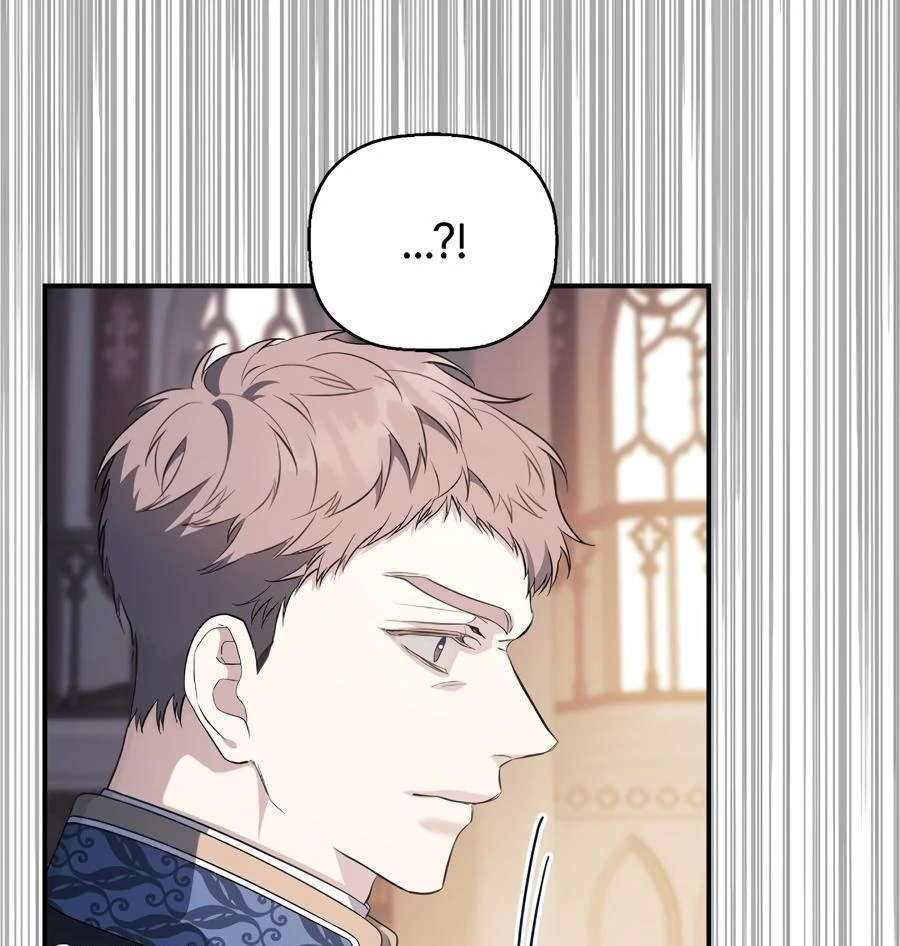 Eternal Covenant - Chapter 115 manhwa
