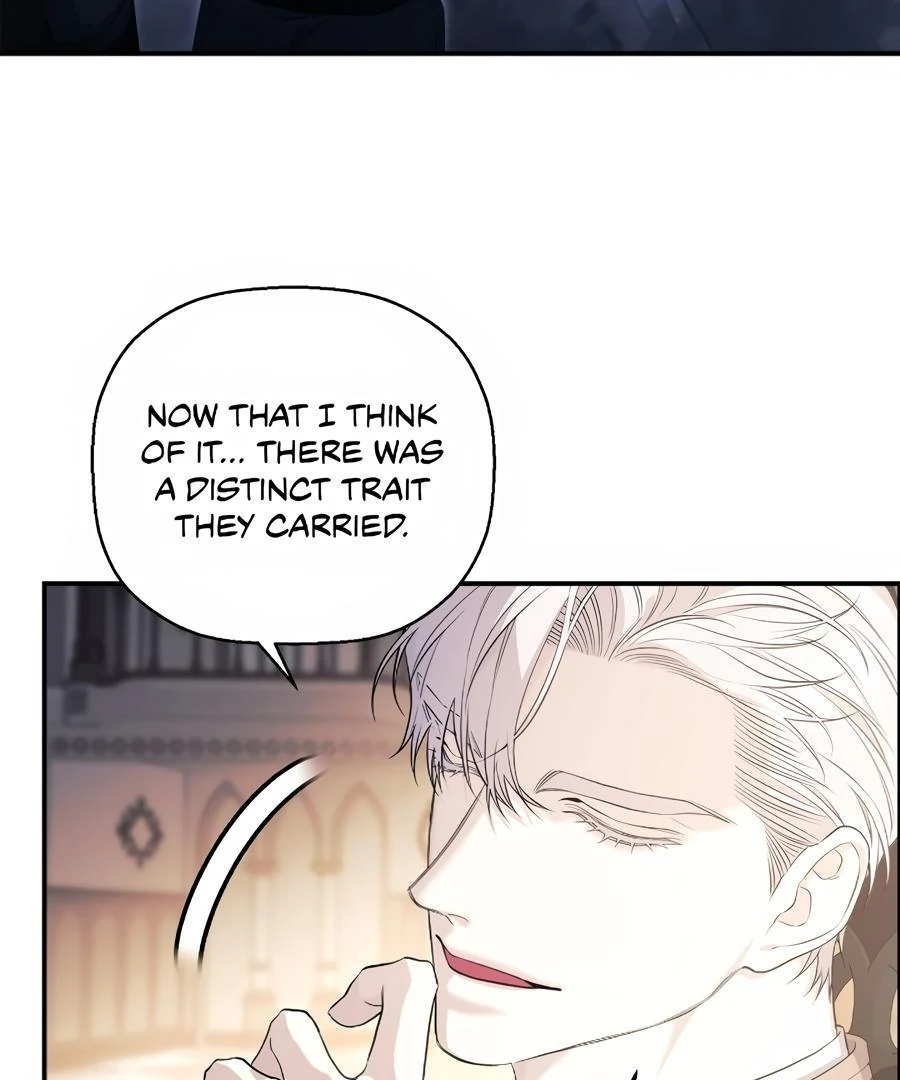 Eternal Covenant - Chapter 115 manhwa