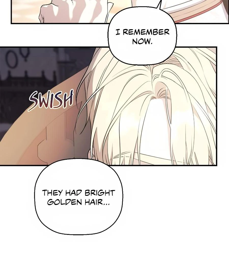 Eternal Covenant - Chapter 115 manhwa