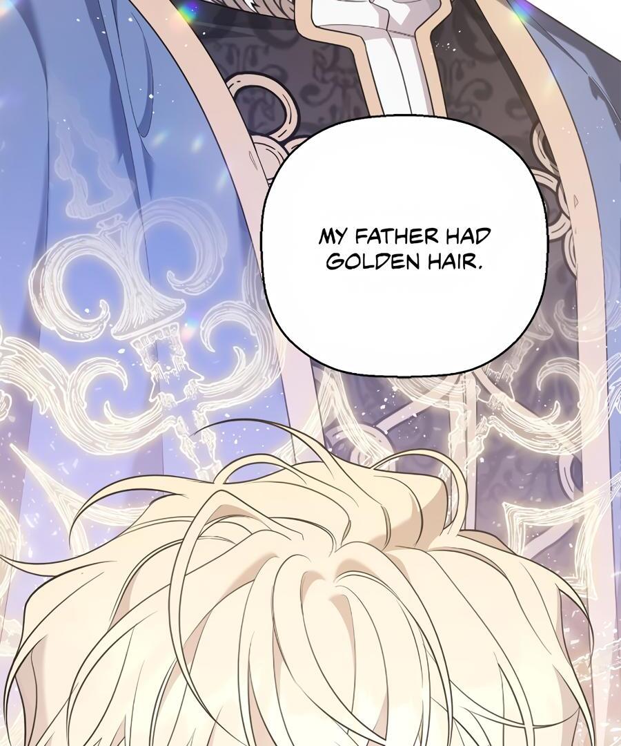 Eternal Covenant - Chapter 115 manhwa