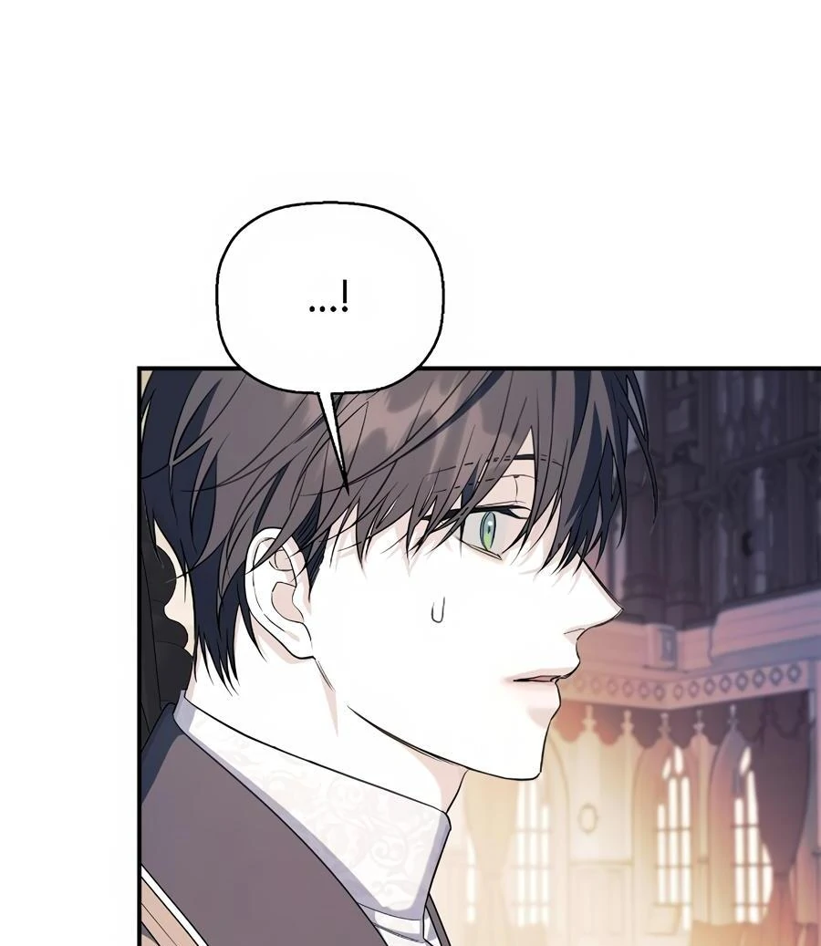 Eternal Covenant - Chapter 115 manhwa