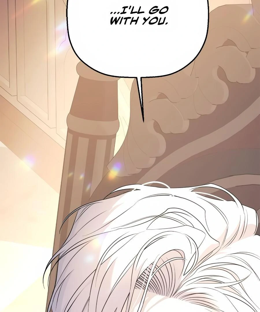 Eternal Covenant - Chapter 115 manhwa