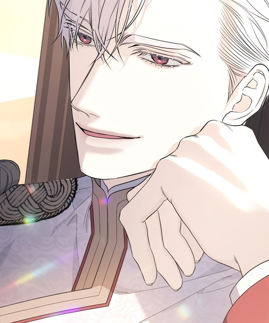 Eternal Covenant - Chapter 115 manhwa