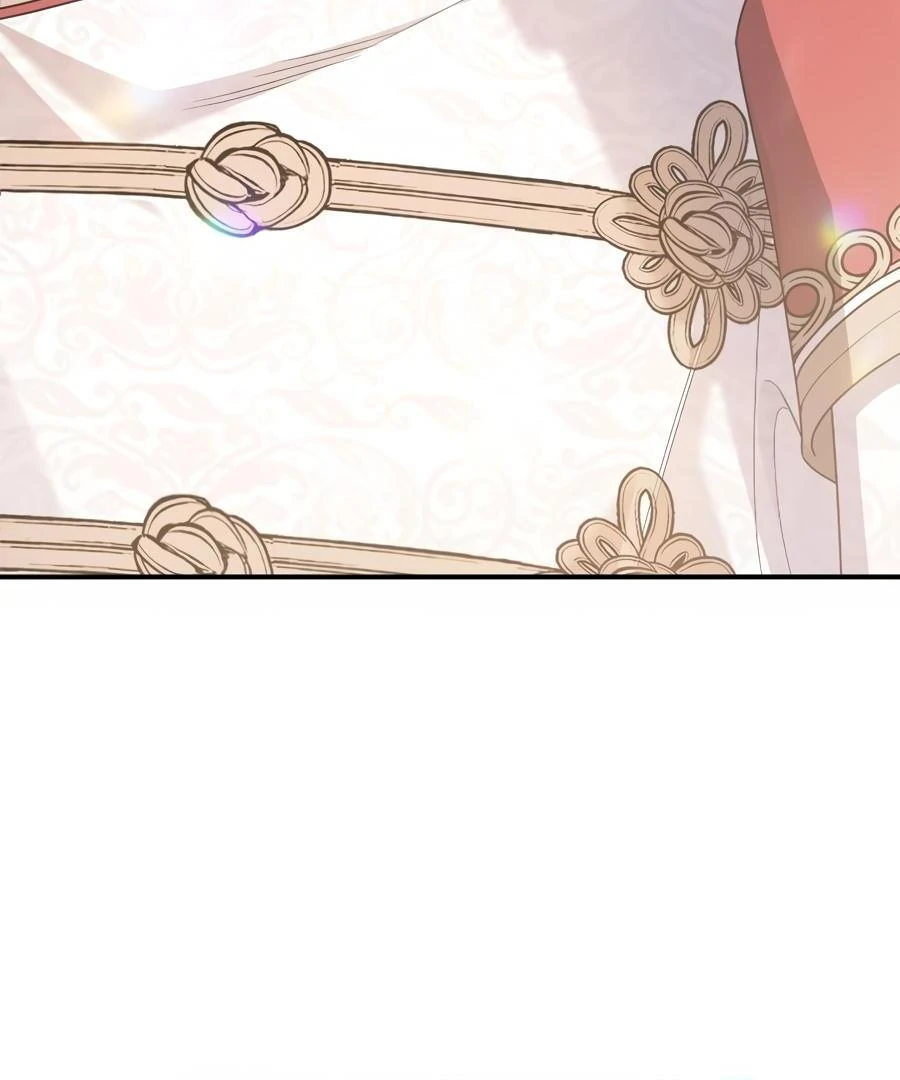 Eternal Covenant - Chapter 115 manhwa