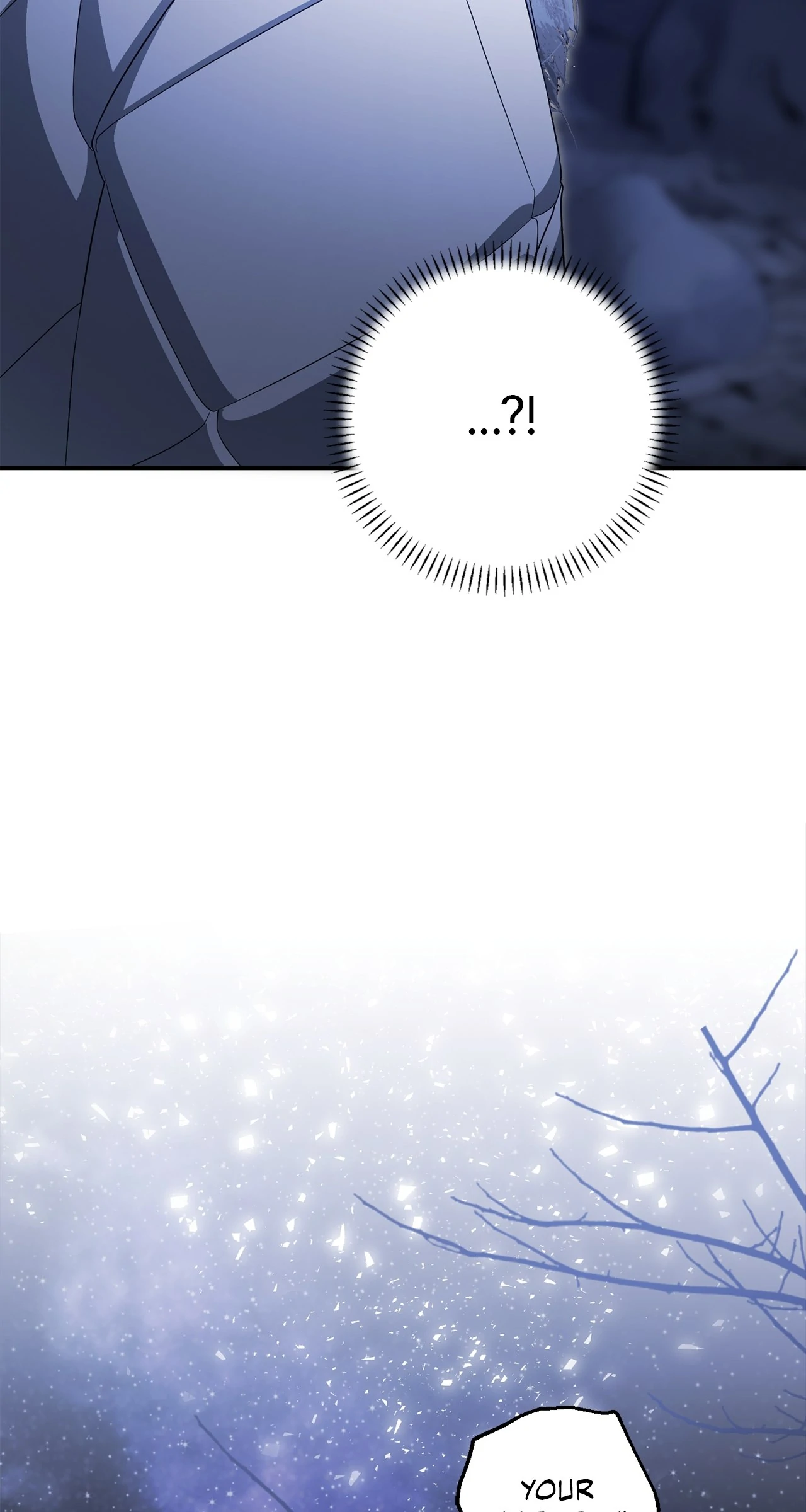 Eternal Covenant - Chapter 116 manhwa
