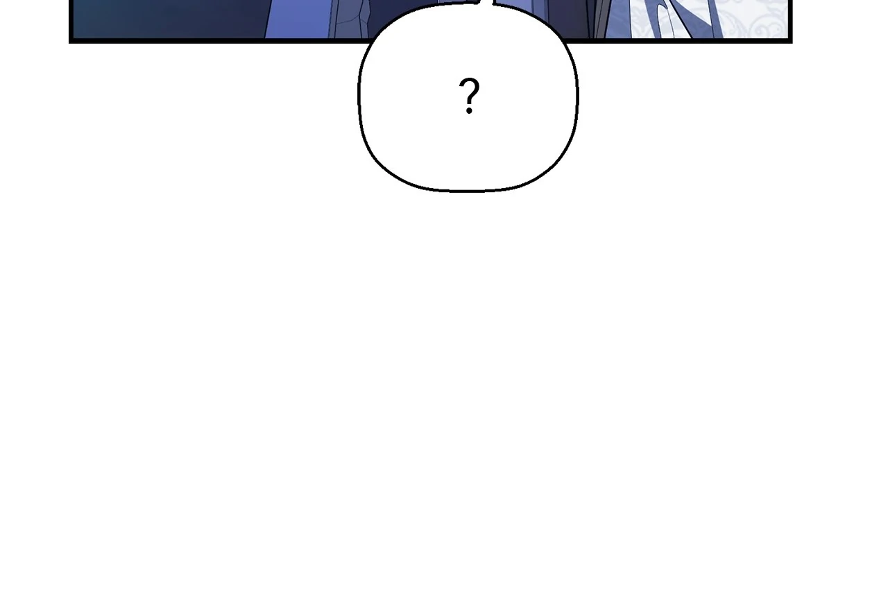 Eternal Covenant - Chapter 117 manhwa