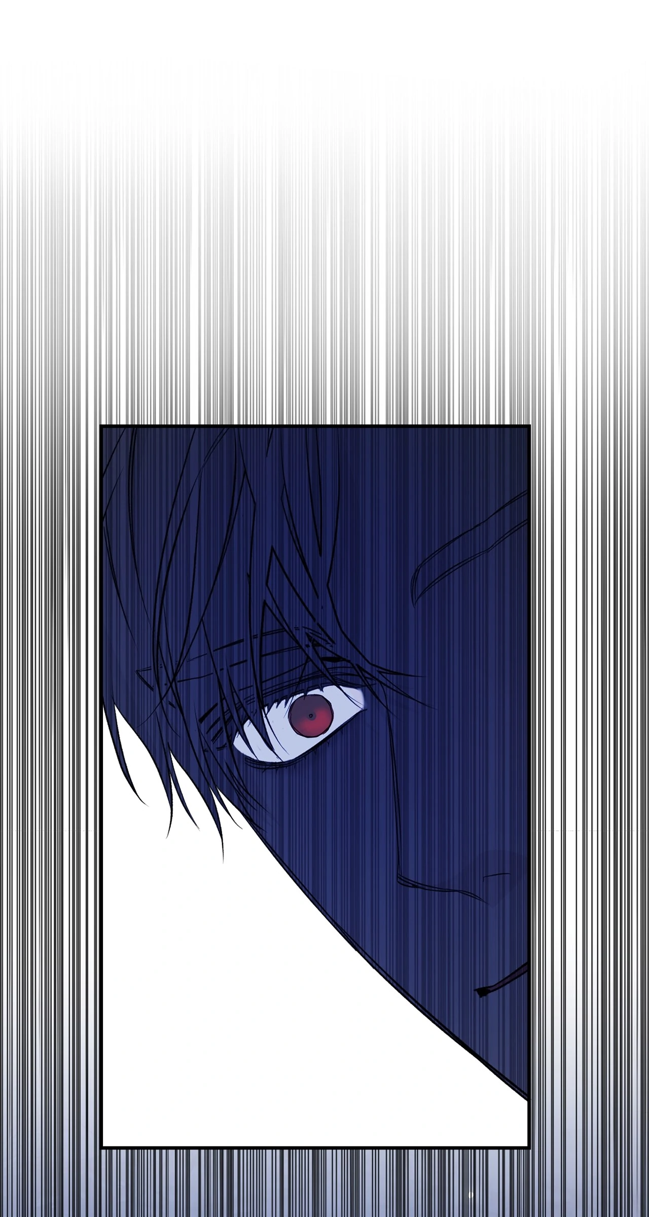 Eternal Covenant - Chapter 117 manhwa