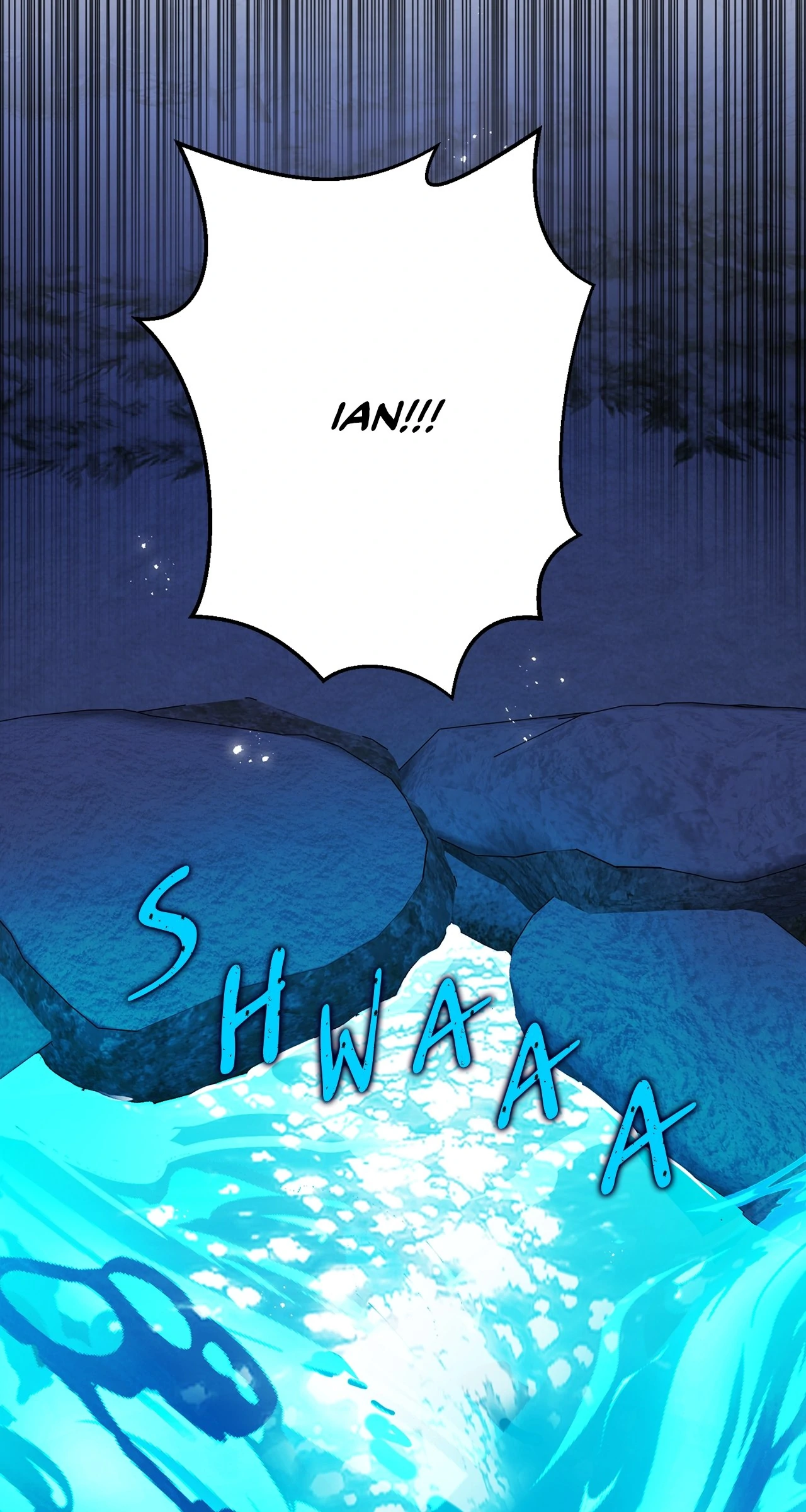 Eternal Covenant - Chapter 117 manhwa