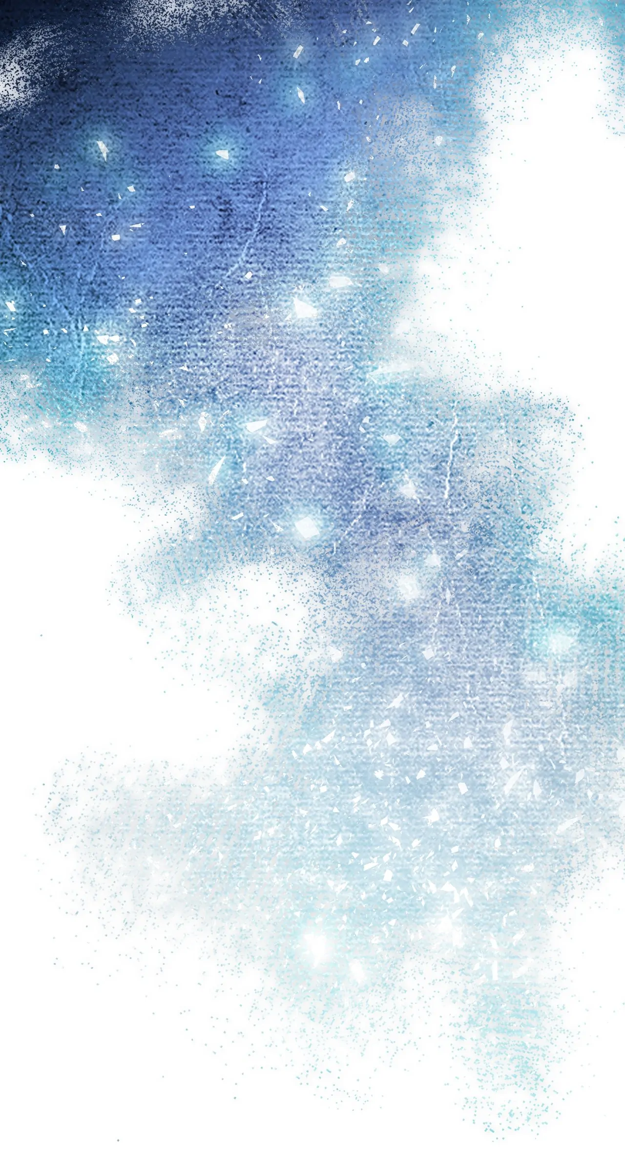 Eternal Covenant - Chapter 117 manhwa