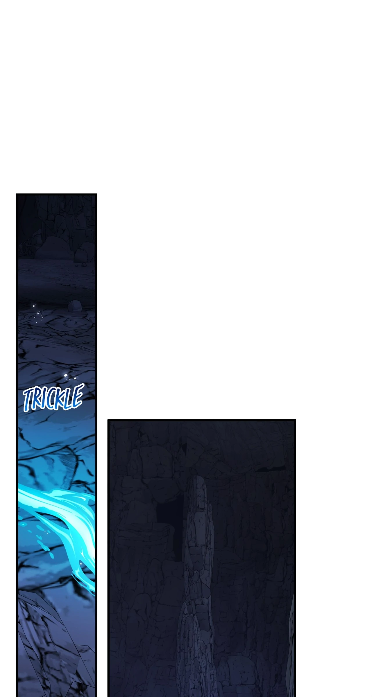 Eternal Covenant - Chapter 117 manhwa