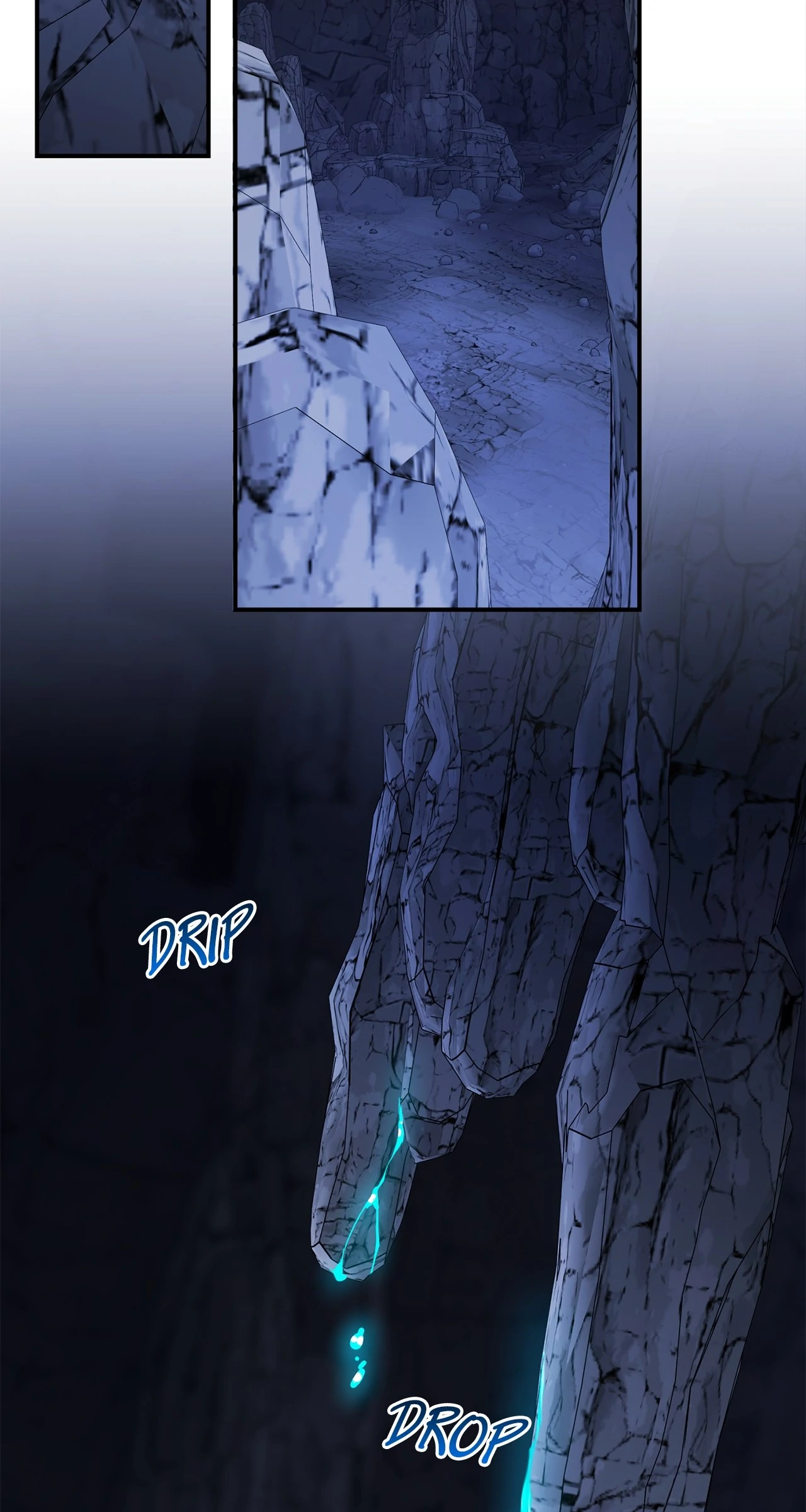 Eternal Covenant - Chapter 117 manhwa