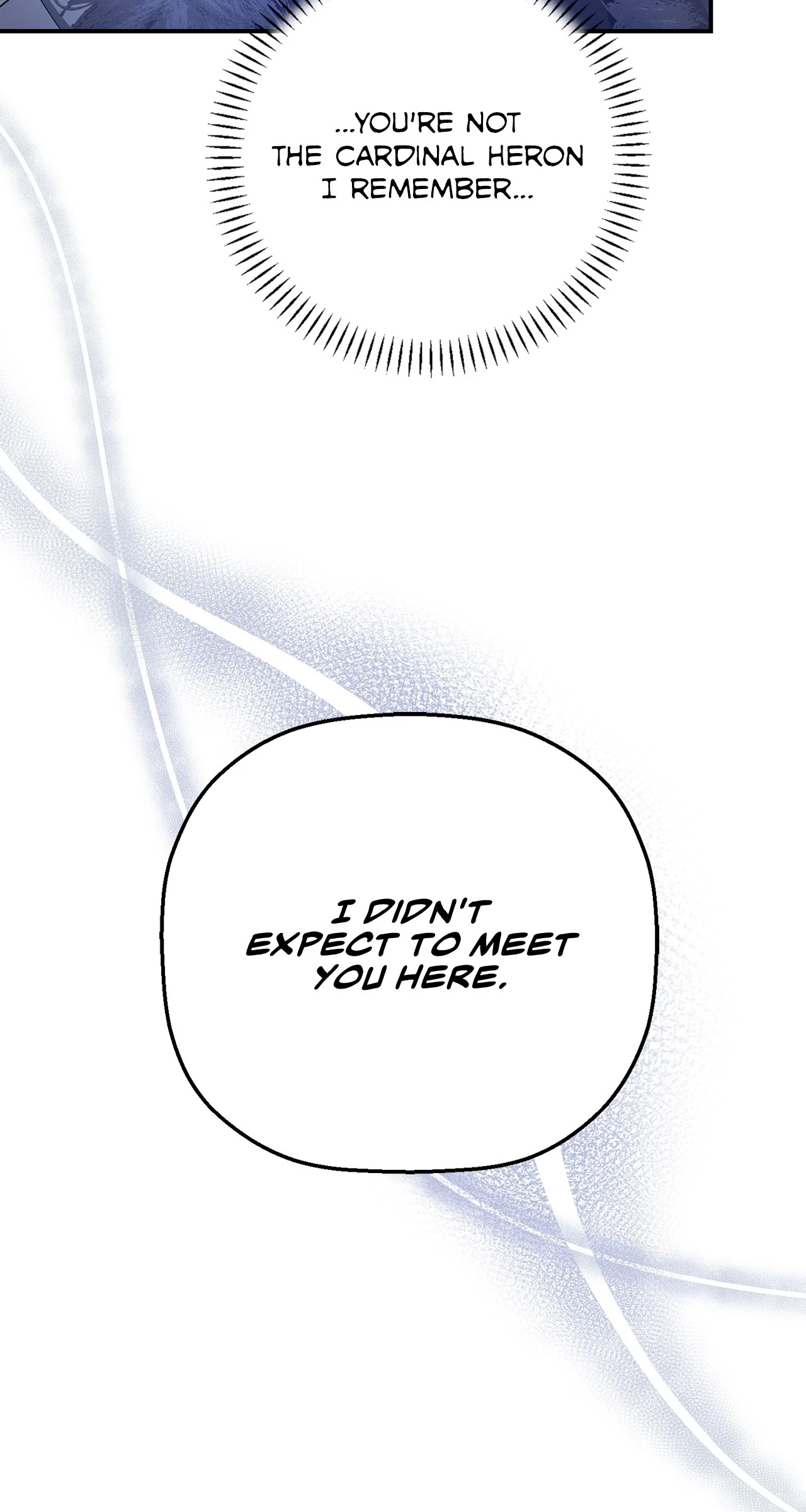 Eternal Covenant - Chapter 117 manhwa