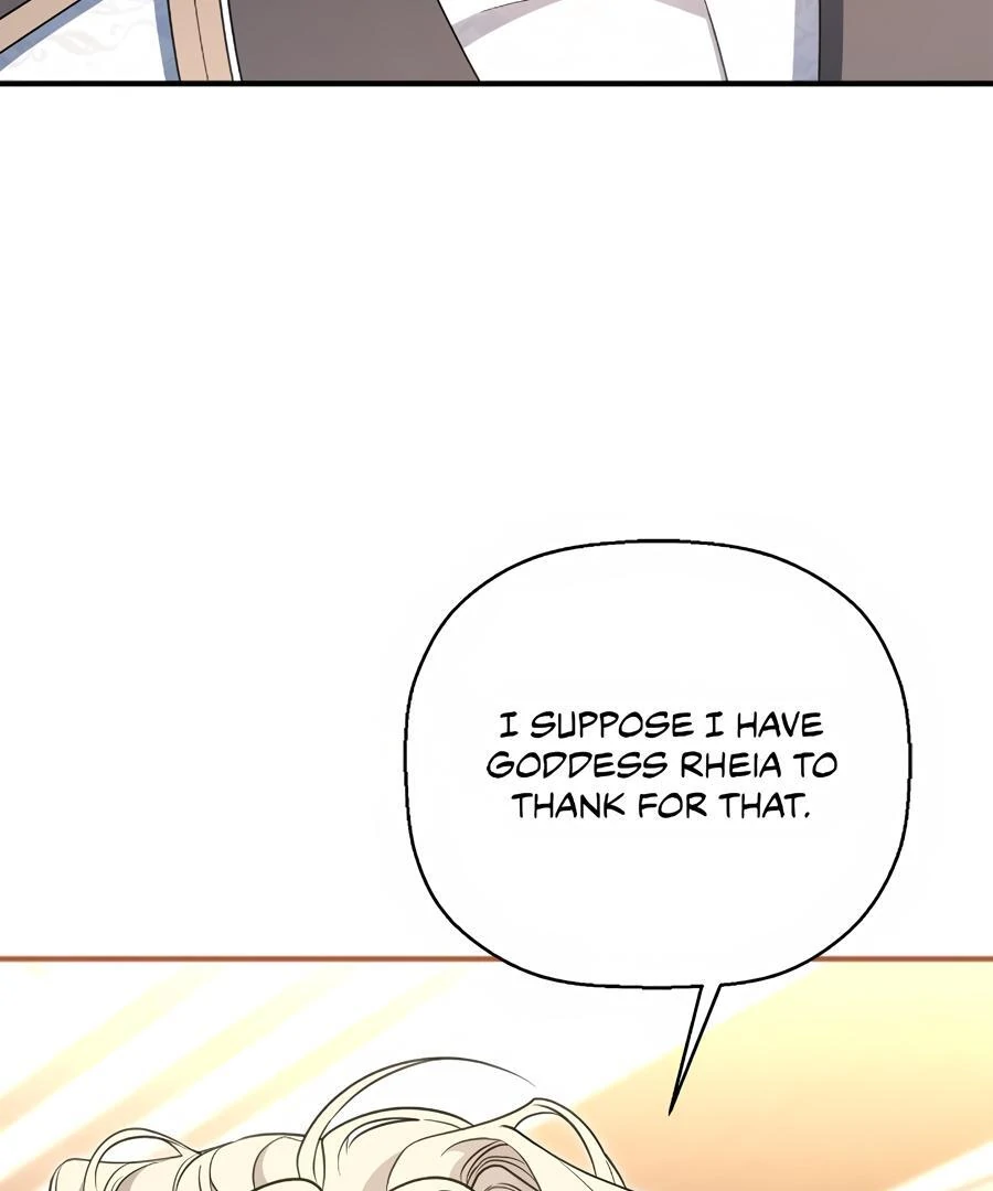 Eternal Covenant - Chapter 118 manhwa