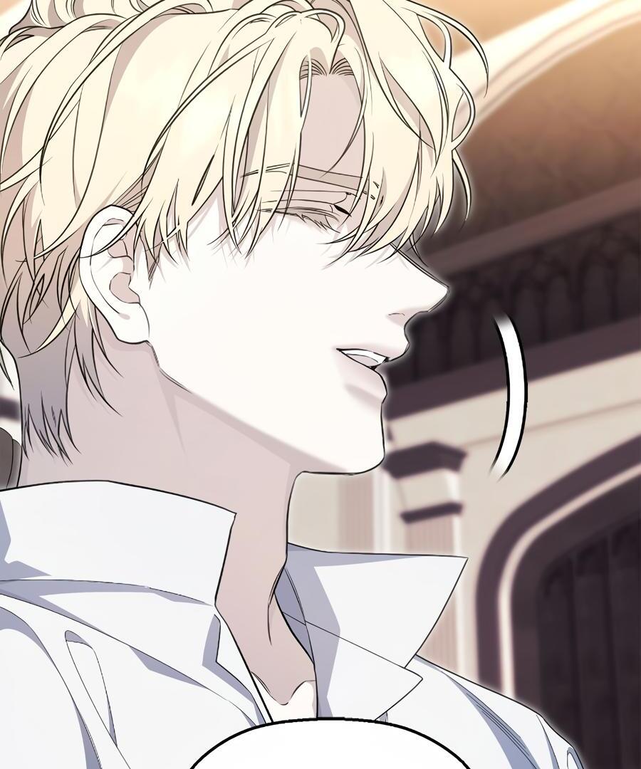 Eternal Covenant - Chapter 118 manhwa