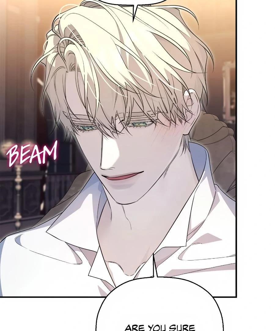 Eternal Covenant - Chapter 118 manhwa