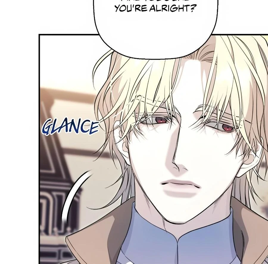 Eternal Covenant - Chapter 118 manhwa