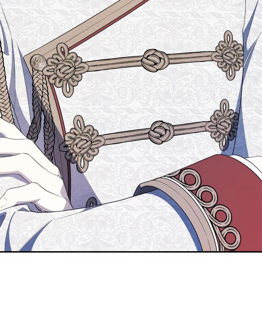 Eternal Covenant - Chapter 118 manhwa