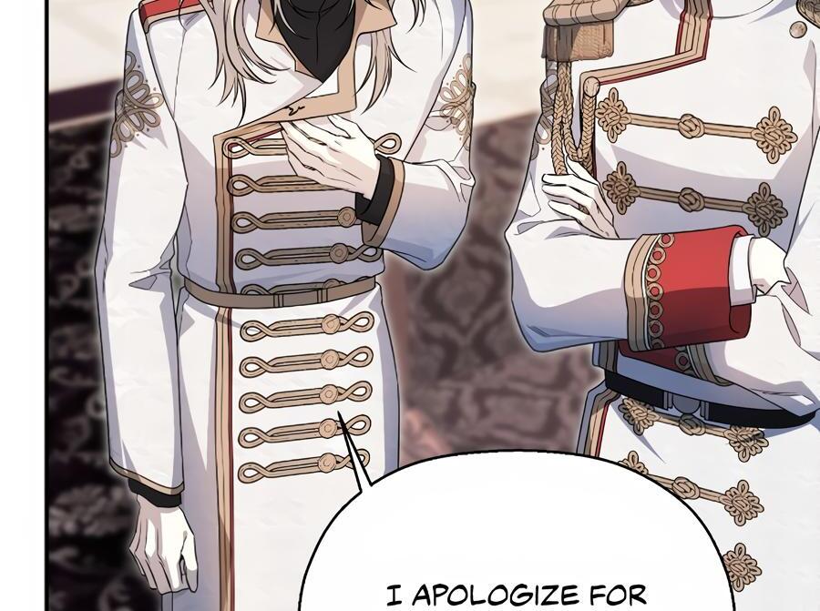 Eternal Covenant - Chapter 118 manhwa