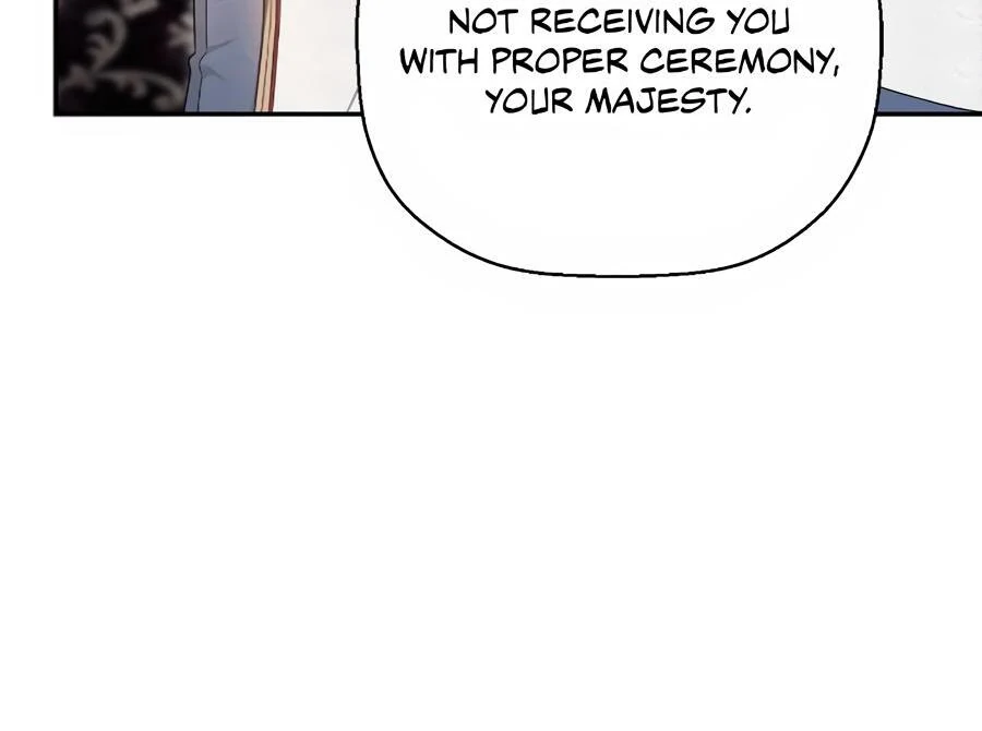 Eternal Covenant - Chapter 118 manhwa