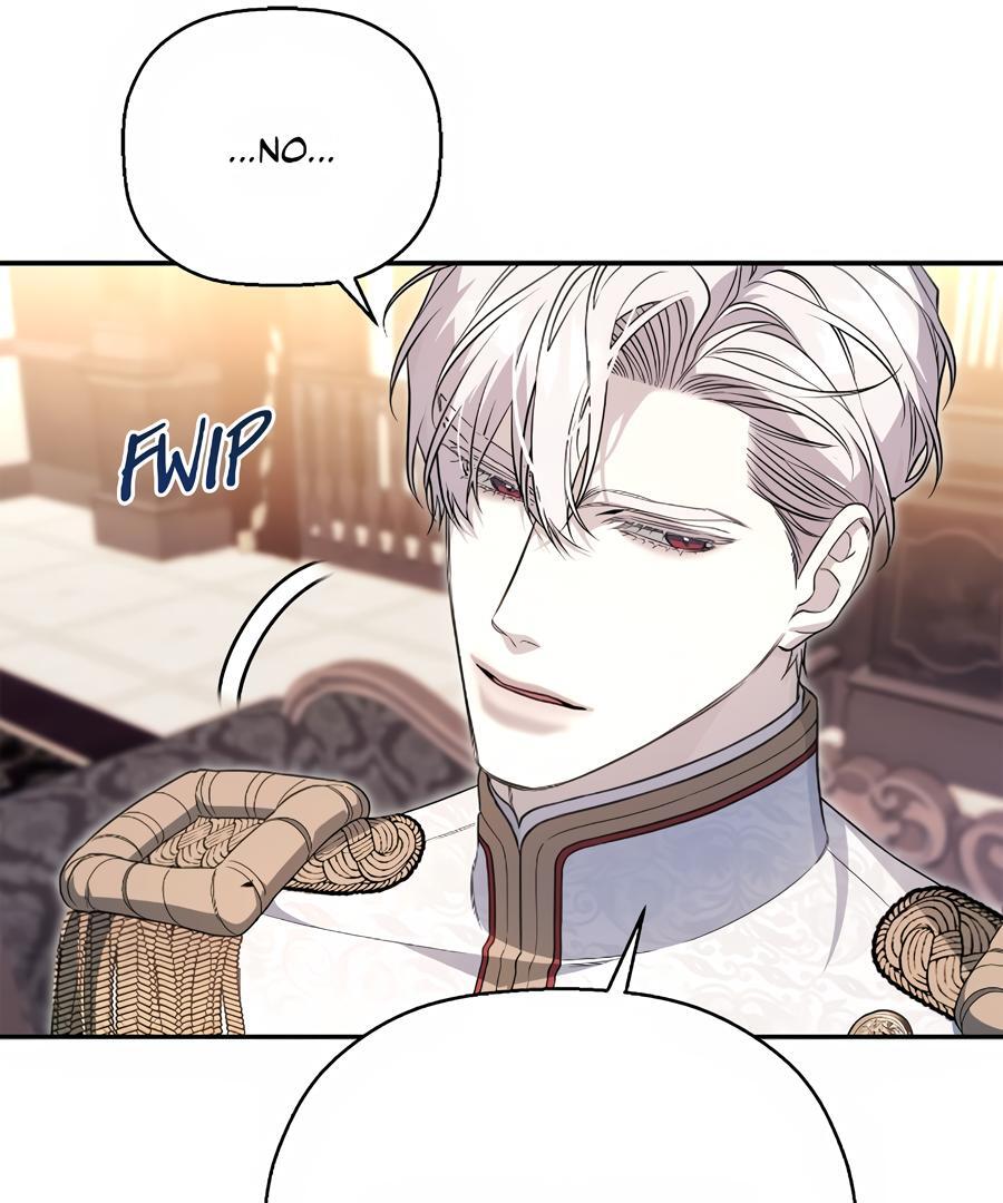 Eternal Covenant - Chapter 118 manhwa