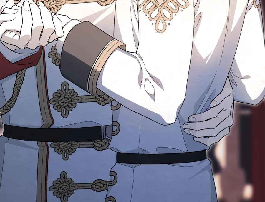 Eternal Covenant - Chapter 118 manhwa