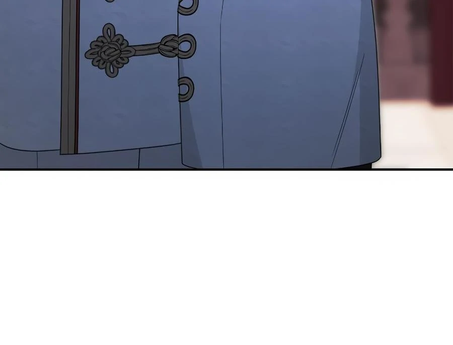 Eternal Covenant - Chapter 118 manhwa