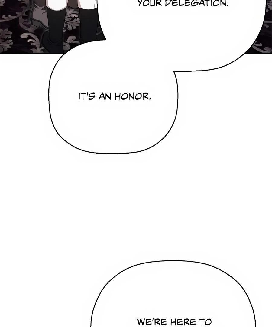 Eternal Covenant - Chapter 118 manhwa
