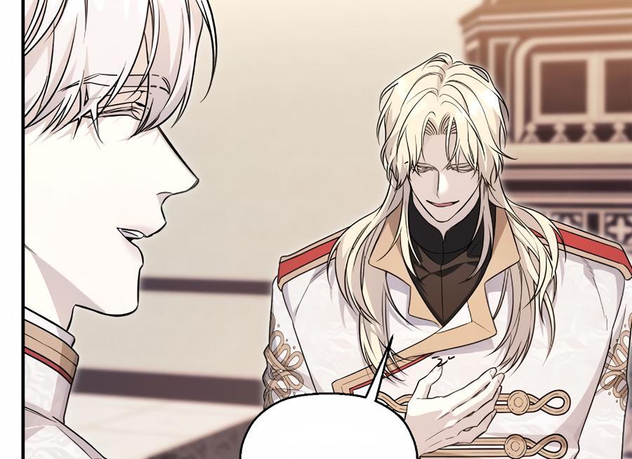 Eternal Covenant - Chapter 118 manhwa