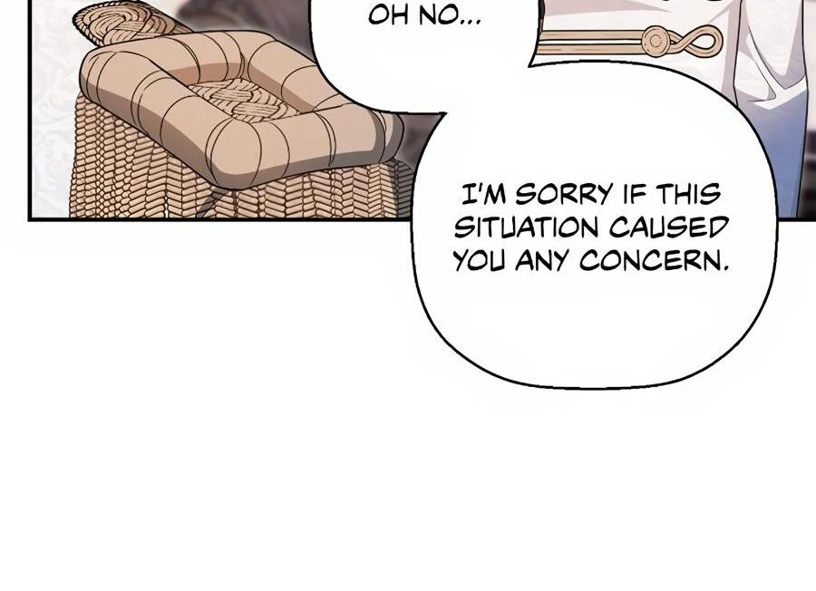 Eternal Covenant - Chapter 118 manhwa