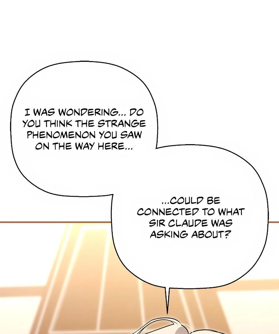Eternal Covenant - Chapter 118 manhwa