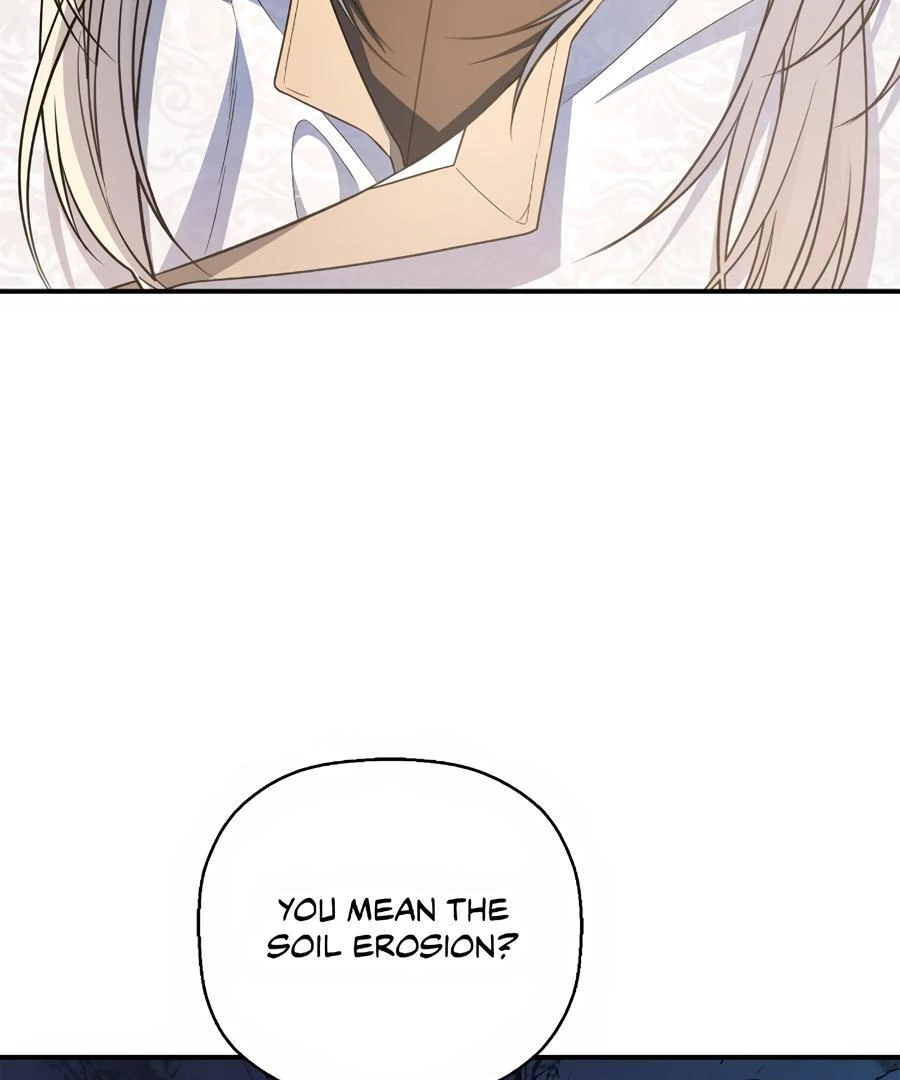 Eternal Covenant - Chapter 118 manhwa