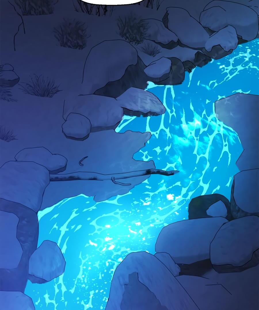 Eternal Covenant - Chapter 118 manhwa