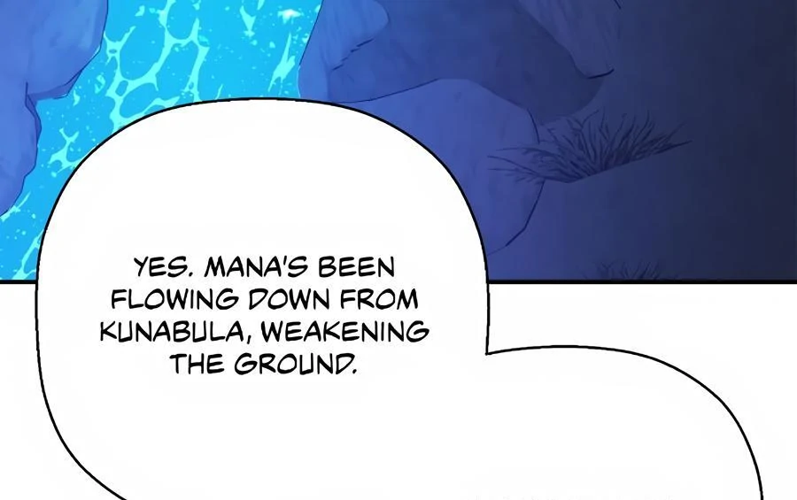 Eternal Covenant - Chapter 118 manhwa