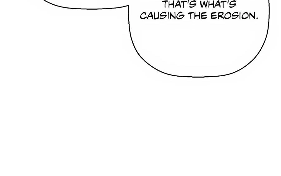 Eternal Covenant - Chapter 118 manhwa