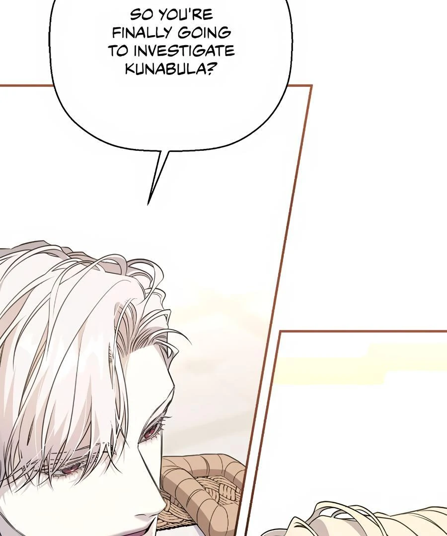 Eternal Covenant - Chapter 118 manhwa