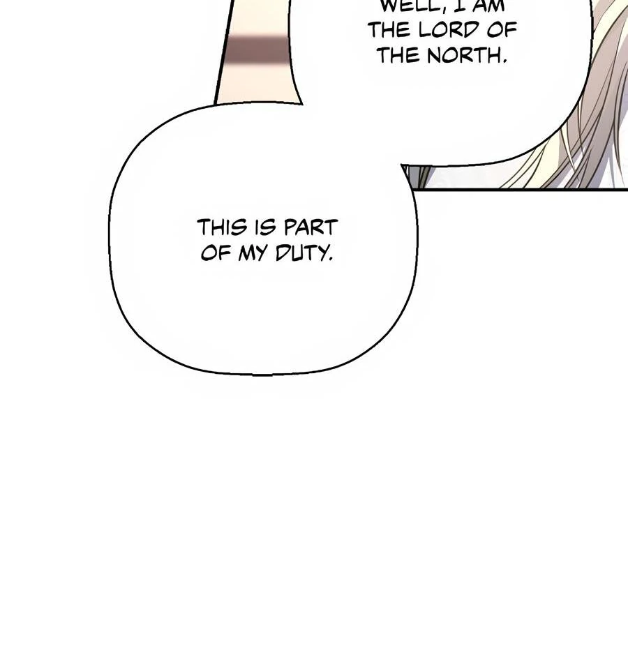 Eternal Covenant - Chapter 118 manhwa