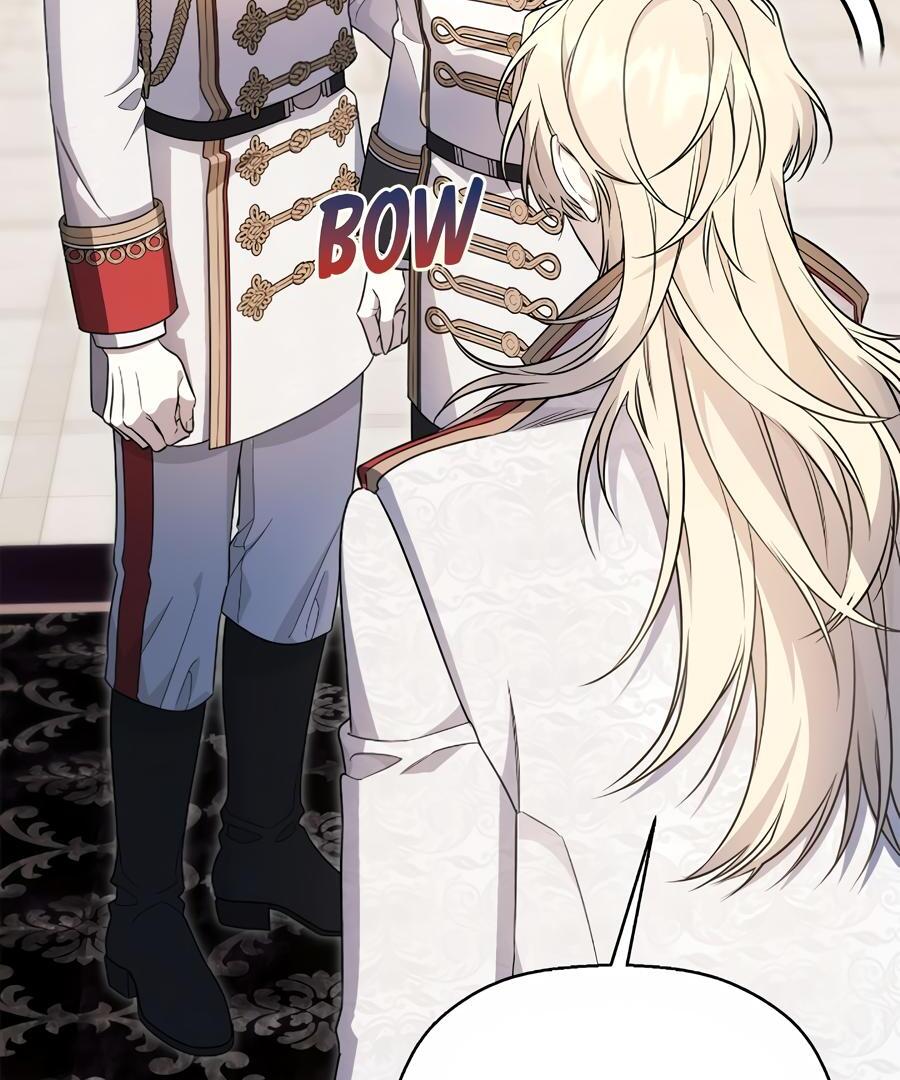 Eternal Covenant - Chapter 118 manhwa